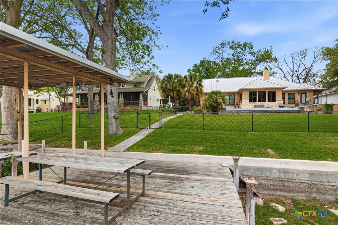 main property photo 46