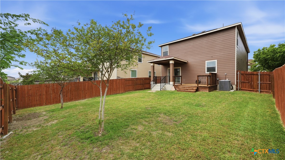 main property photo 45