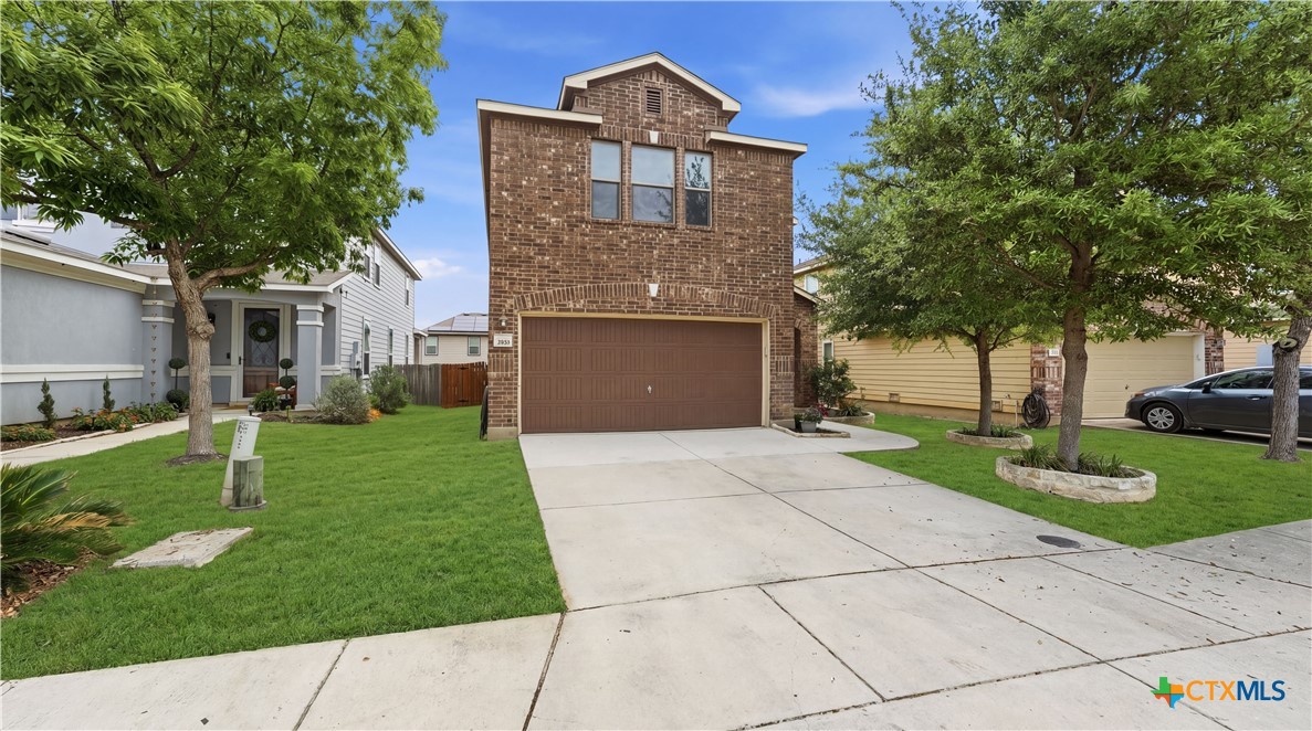 main property photo 5