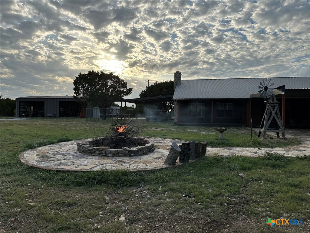 main property photo 29