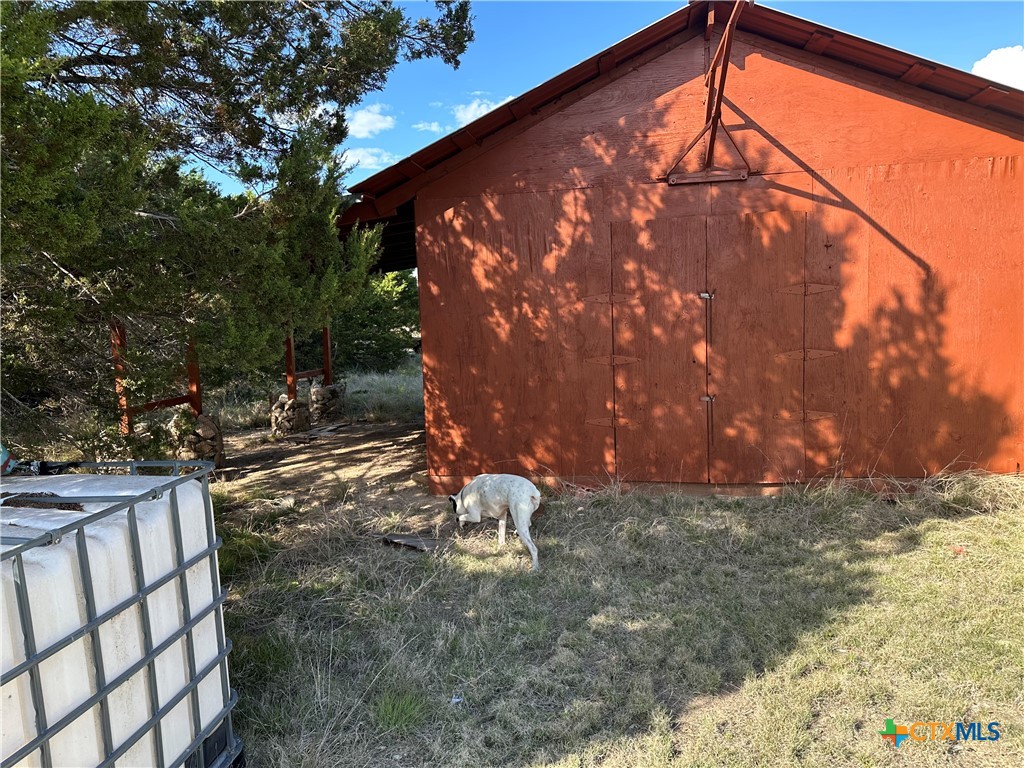 main property photo 35