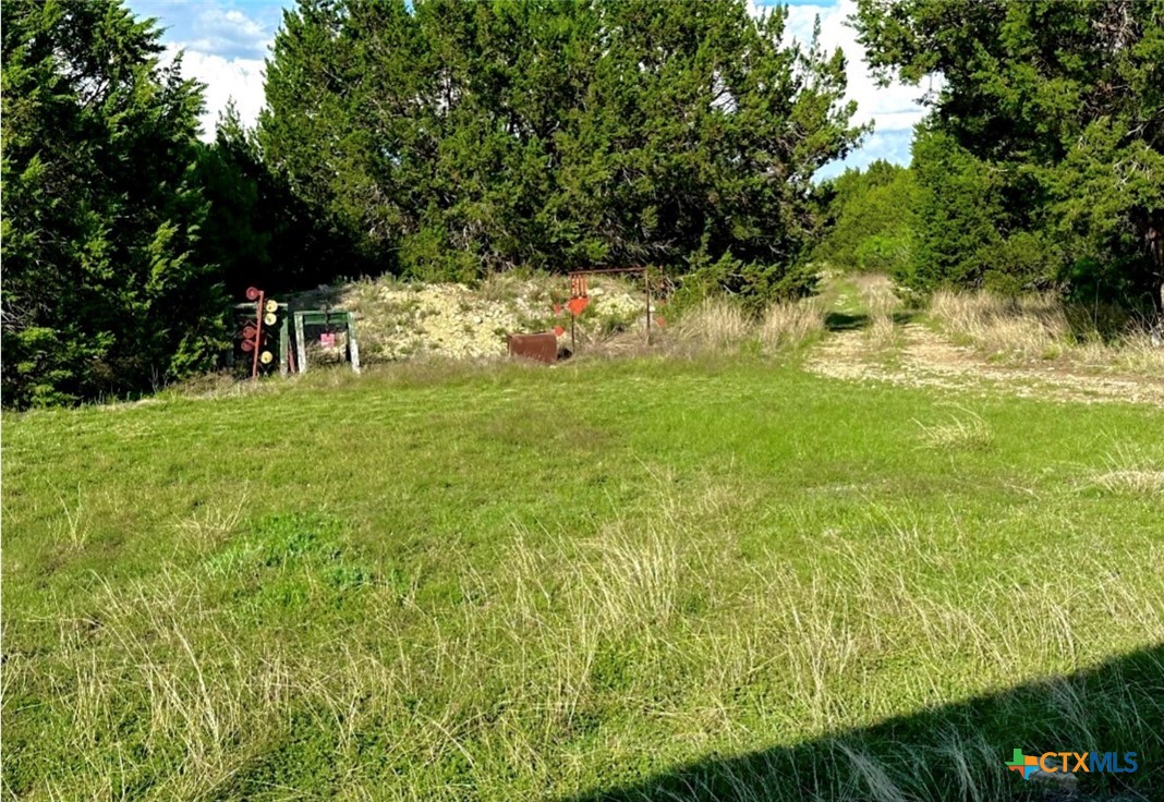 main property photo 42