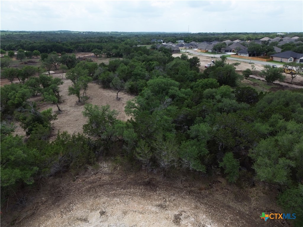 main property photo 0