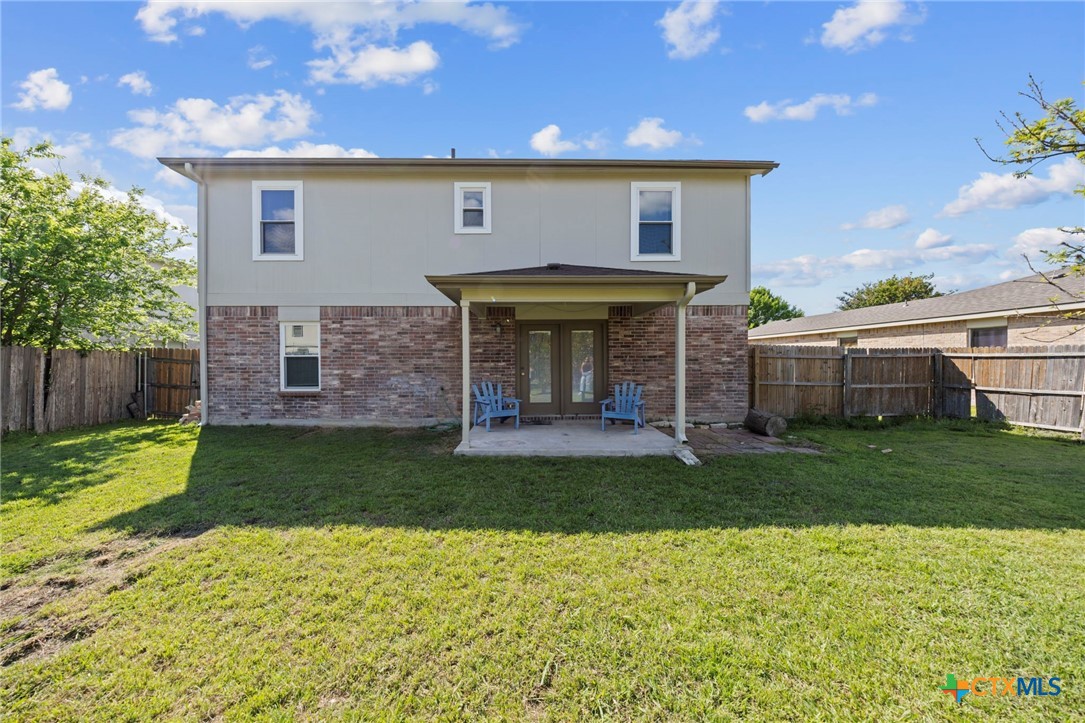 main property photo 35