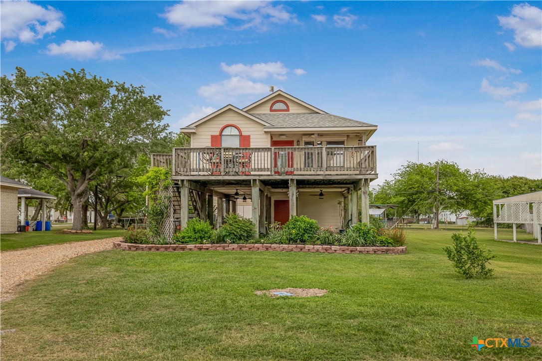 main property photo 10