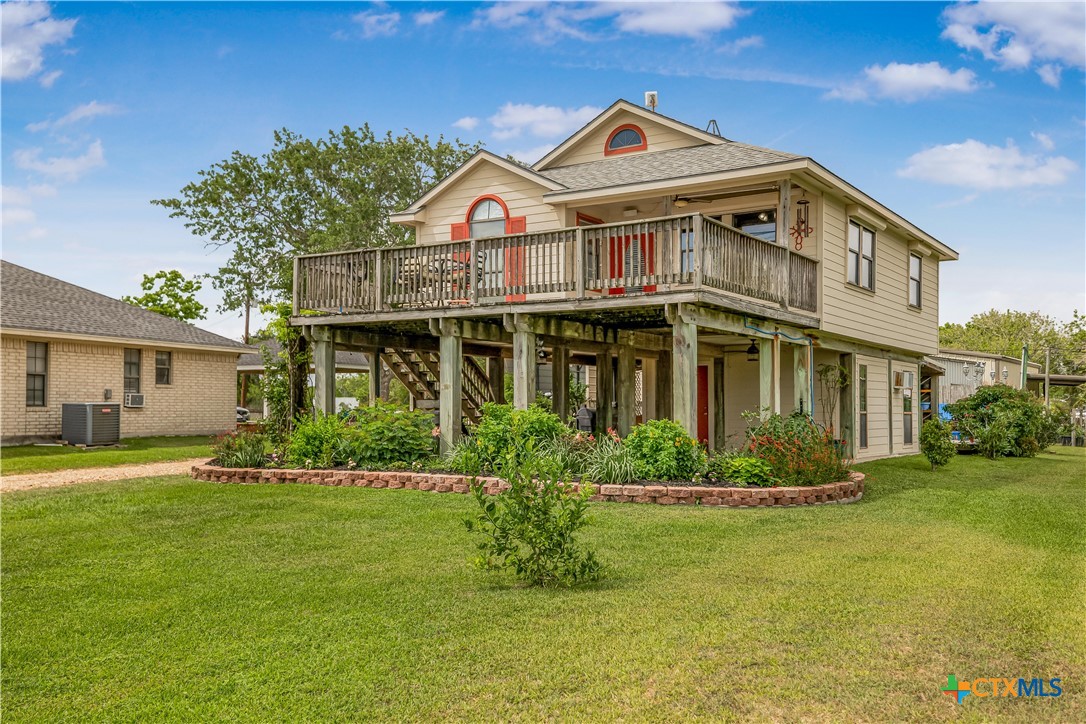 main property photo 11