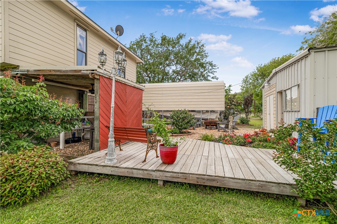 main property photo 15