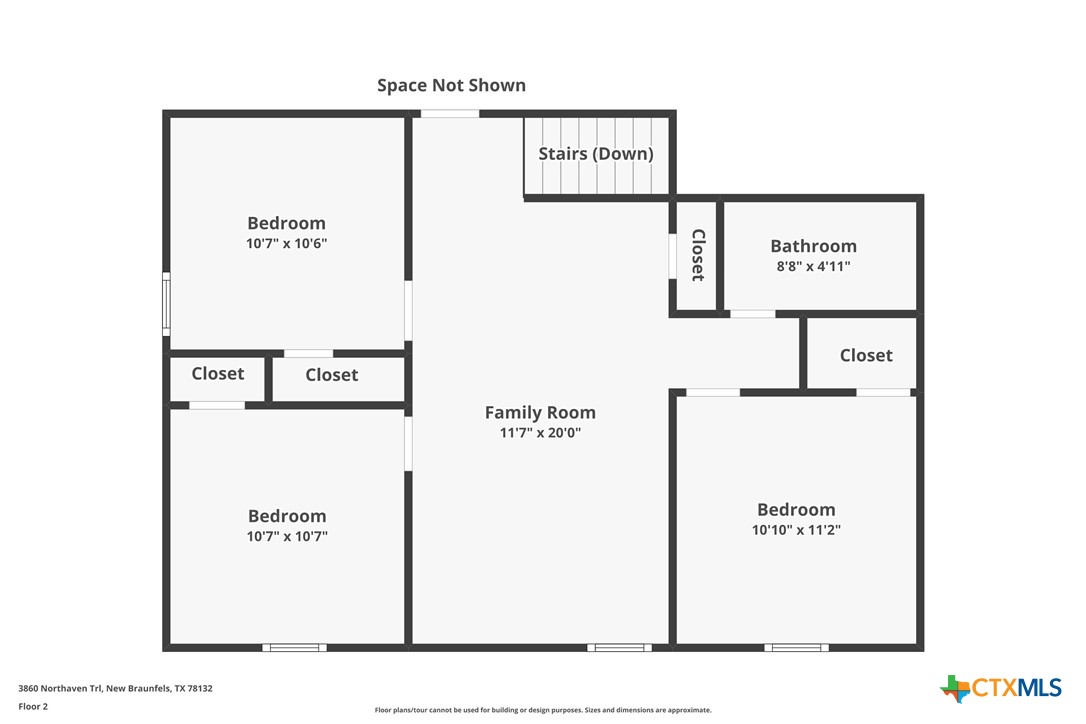 main property photo 26