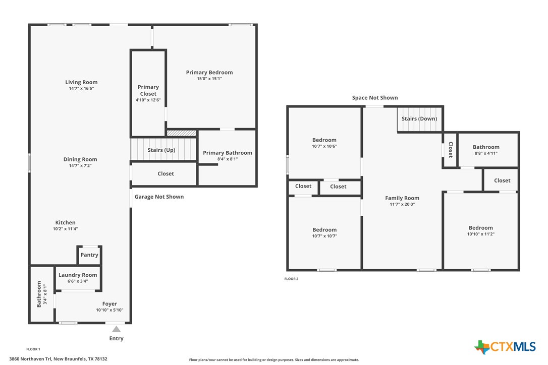 main property photo 27