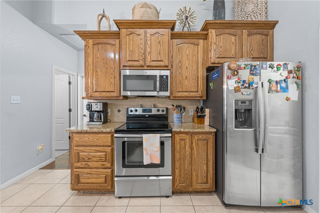 main property photo 15