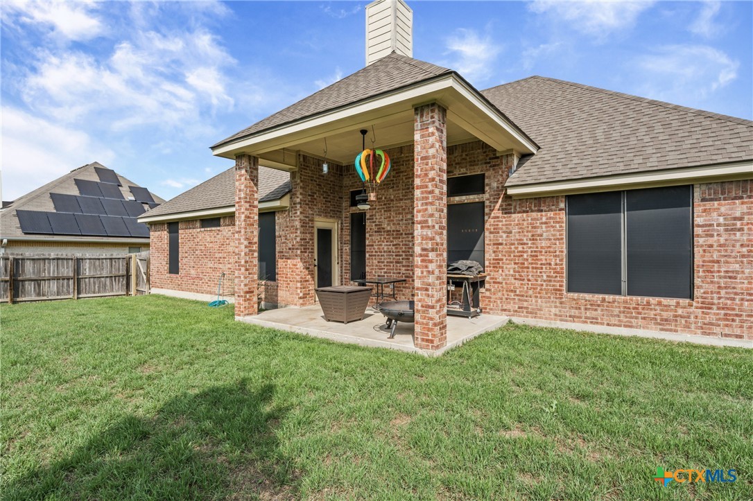 main property photo 31