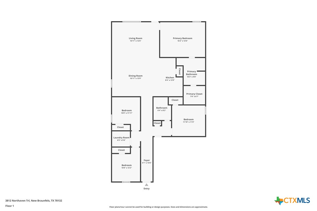 main property photo 26