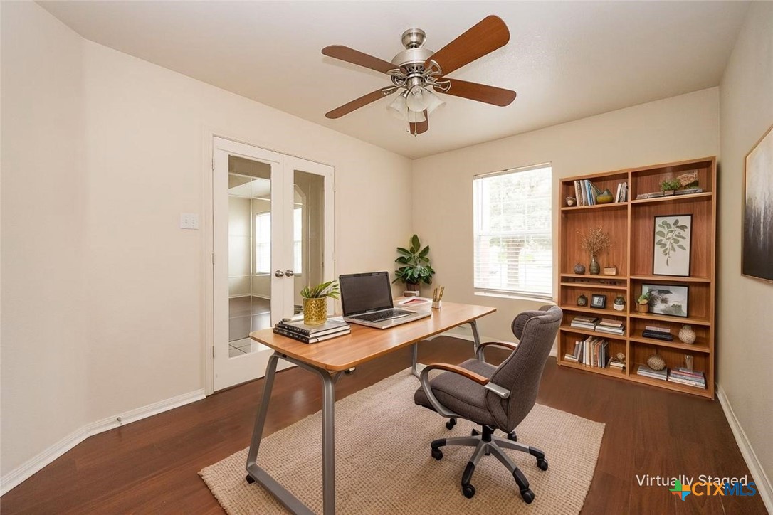 main property photo 9