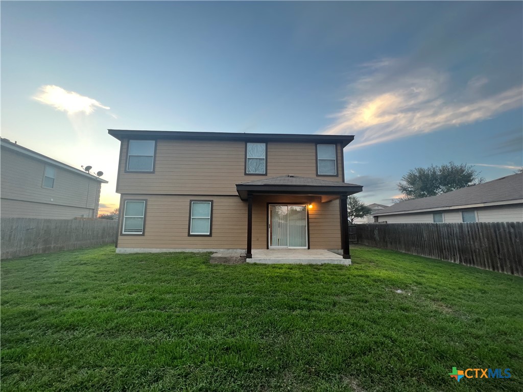 main property photo 27