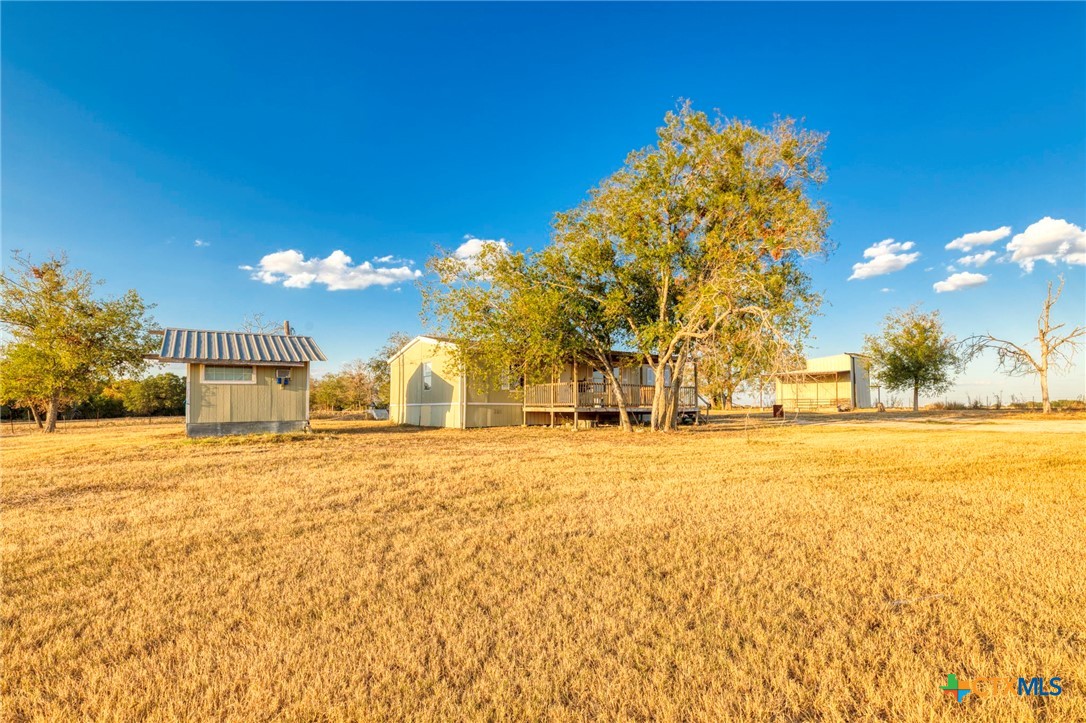 main property photo 26