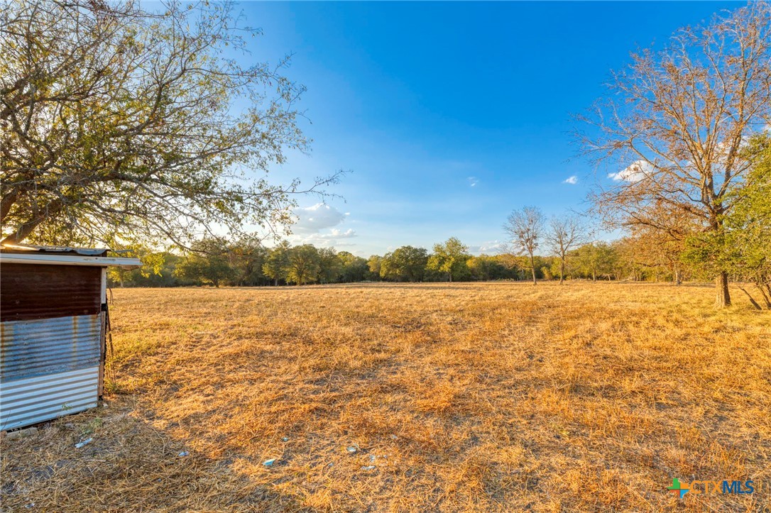 main property photo 36