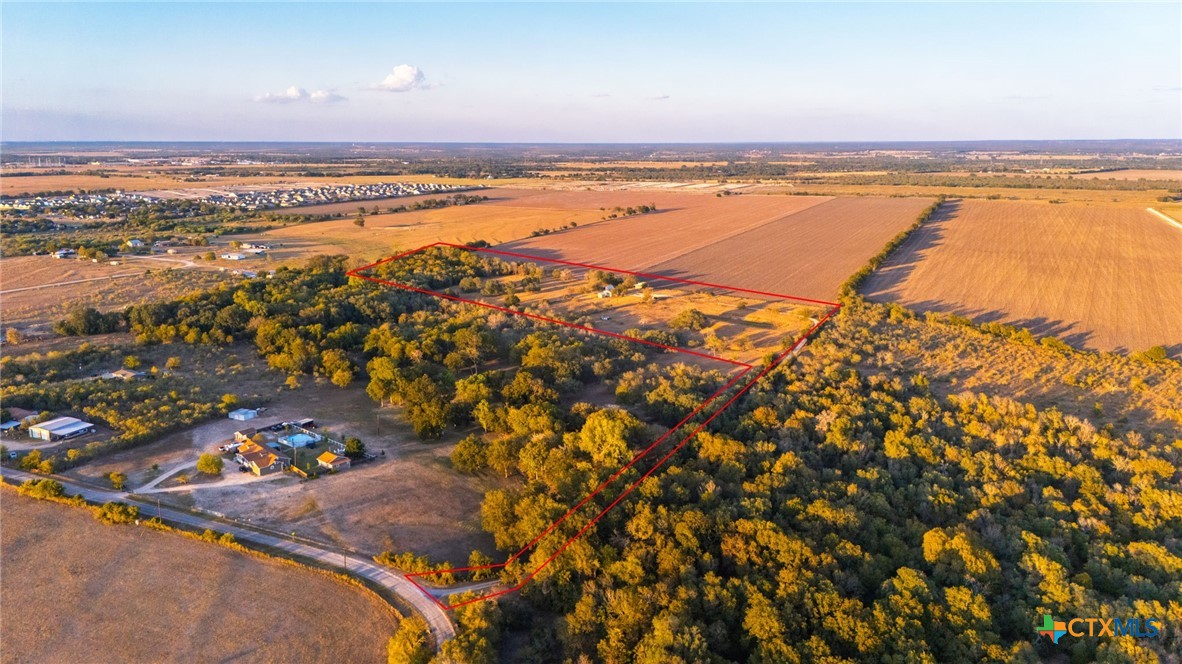 main property photo 40