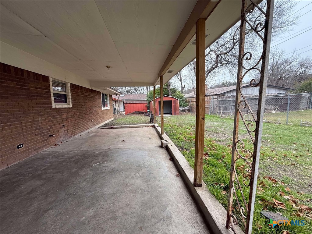 main property photo 29