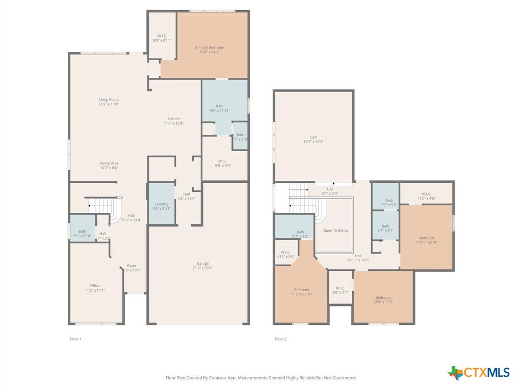 main property photo 2
