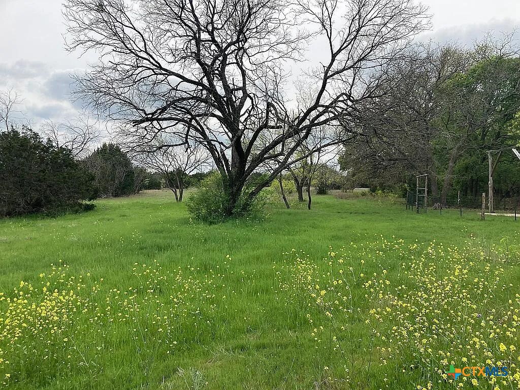 main property photo 35