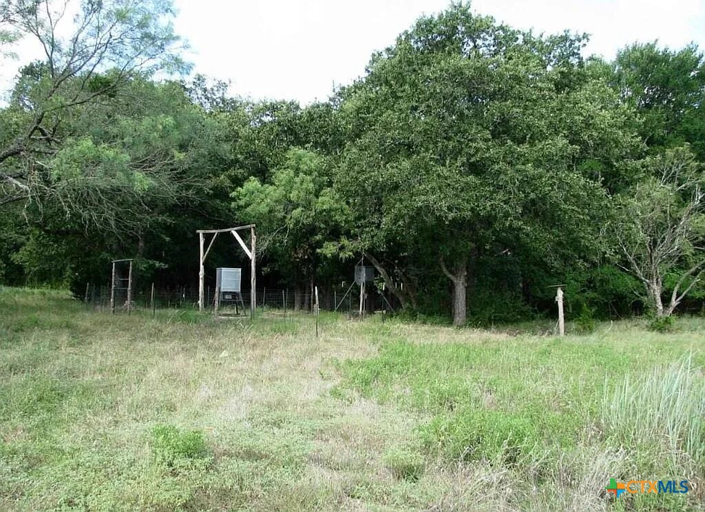 main property photo 38