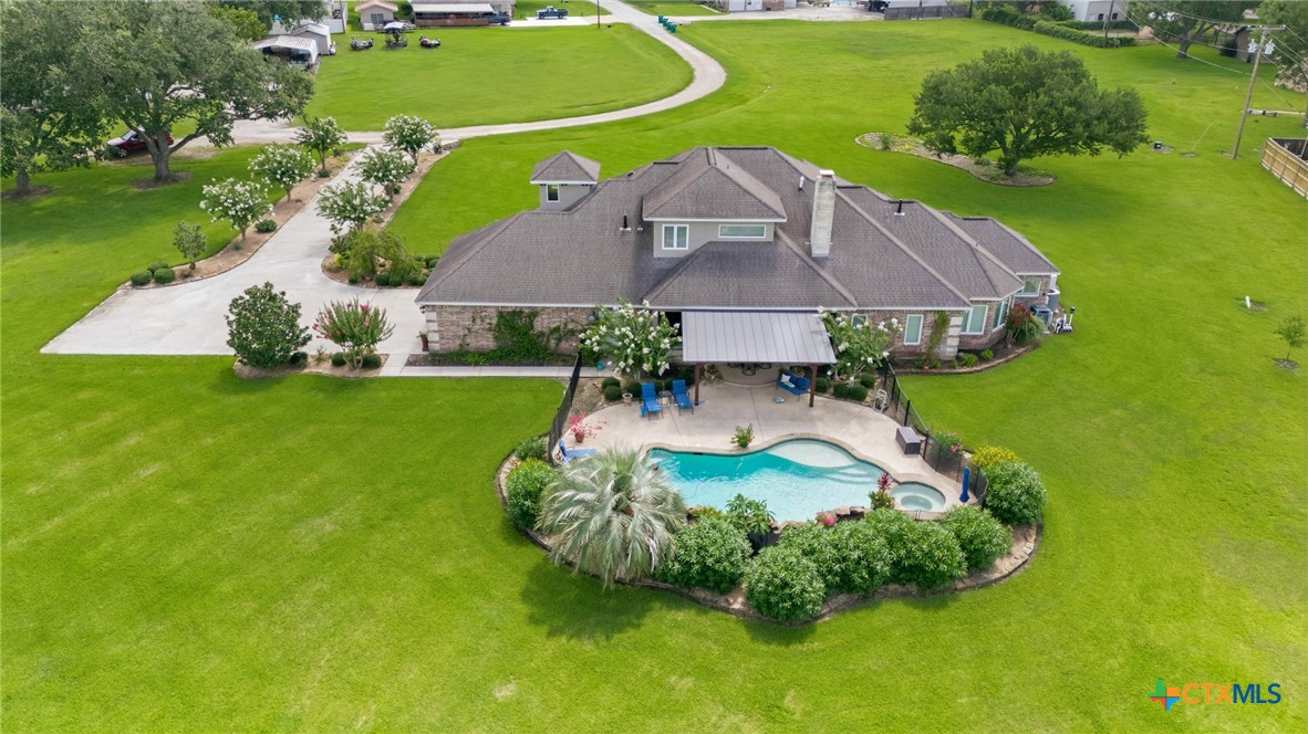 main property photo 27