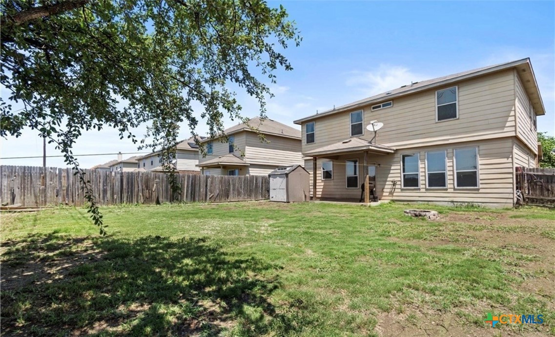 main property photo 19