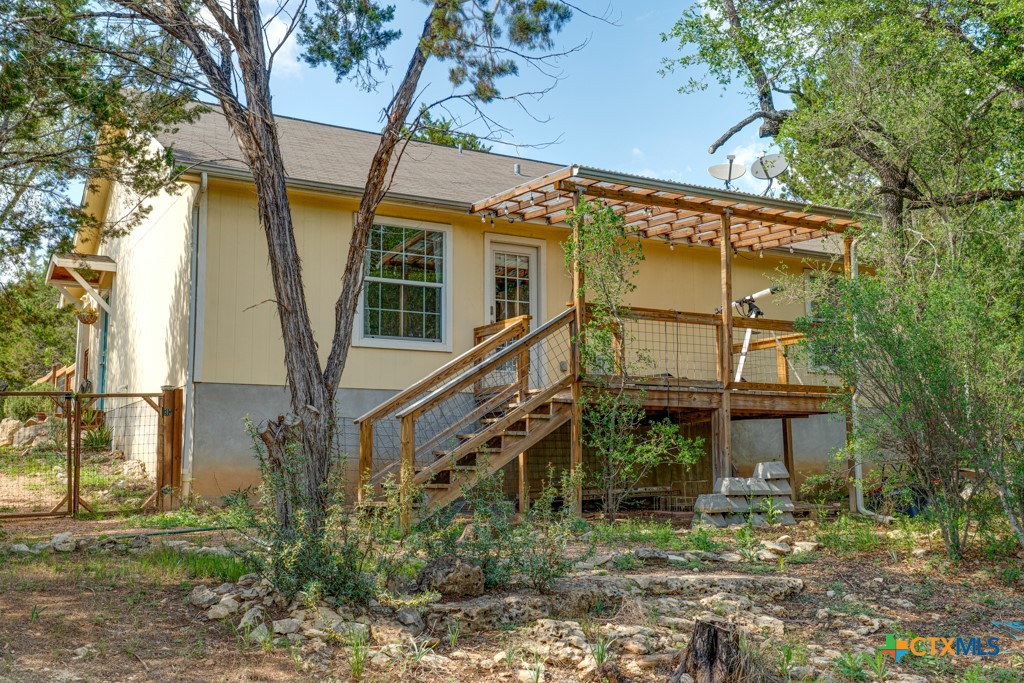 main property photo 35