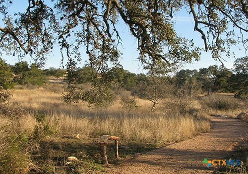 main property photo 36