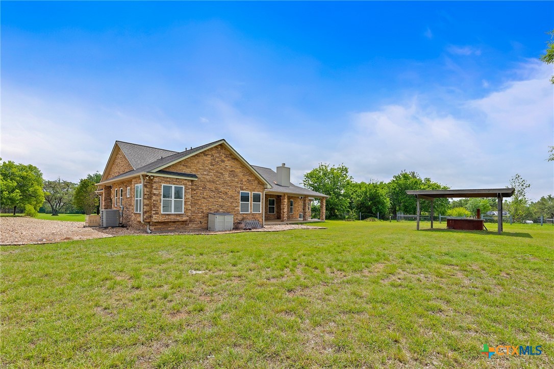main property photo 37