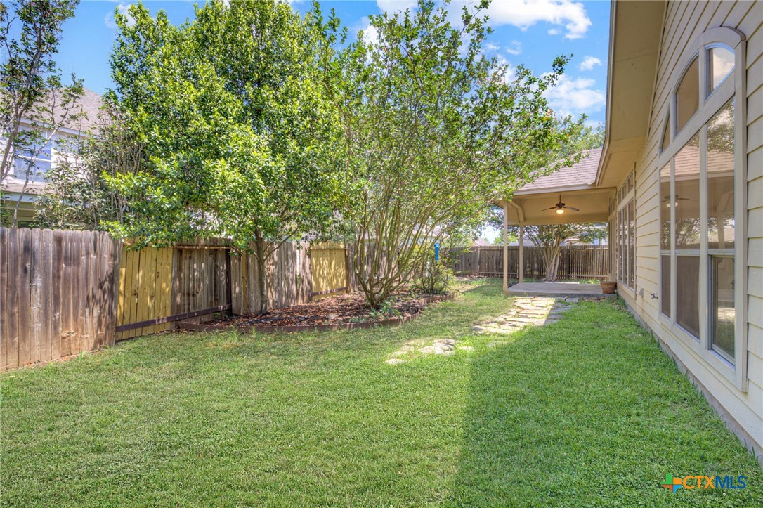 main property photo 45