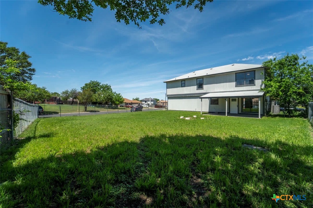 main property photo 21