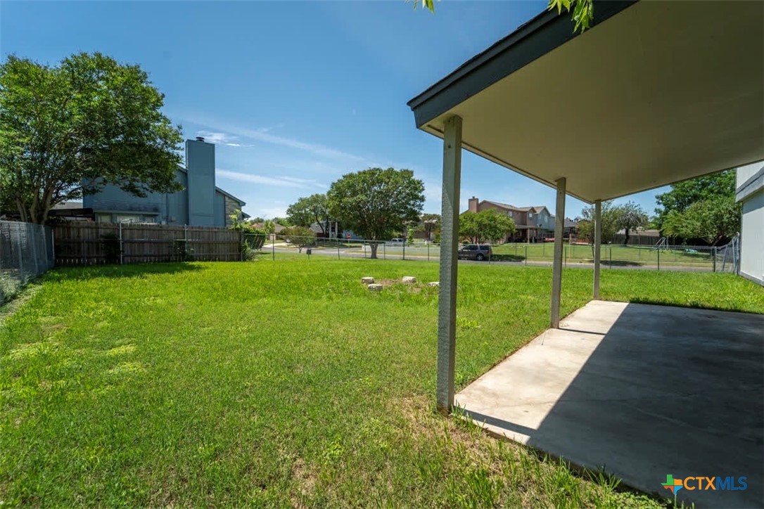 main property photo 22
