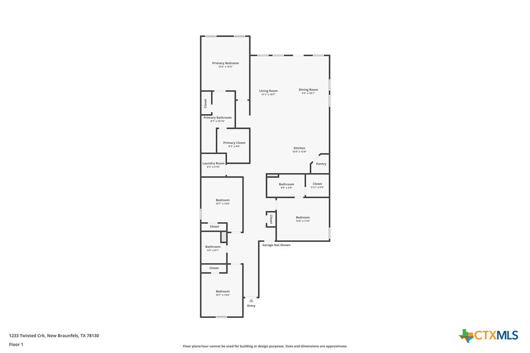 main property photo 25