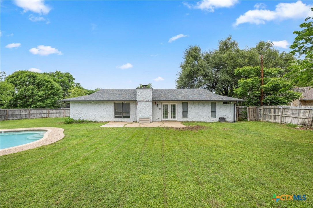 main property photo 15