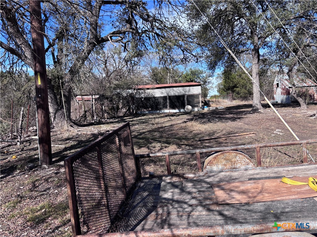 main property photo 22