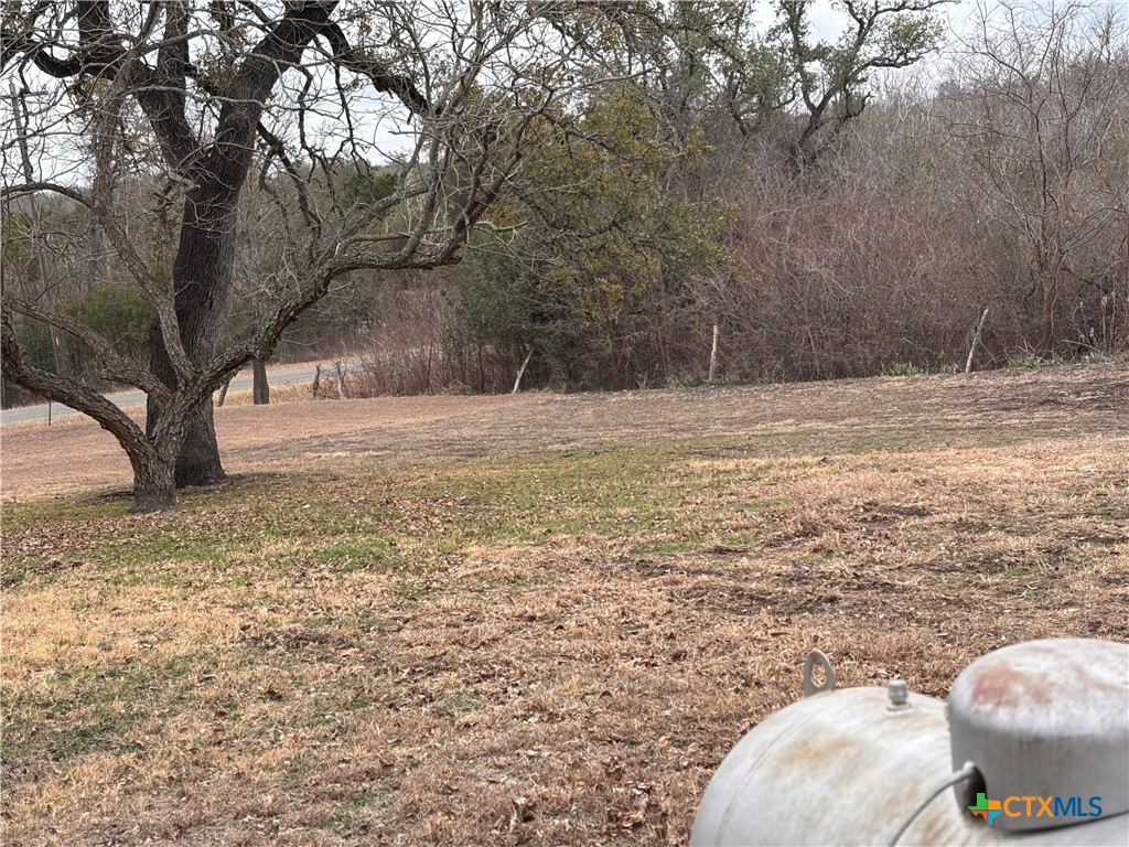 main property photo 25