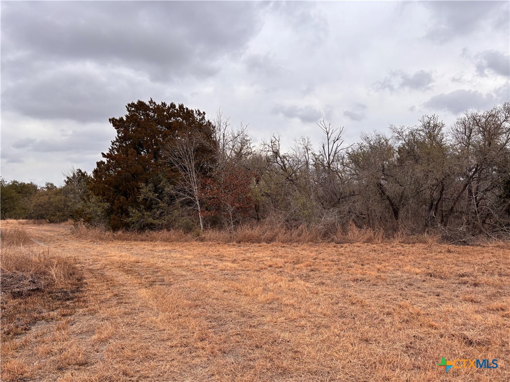 main property photo 31