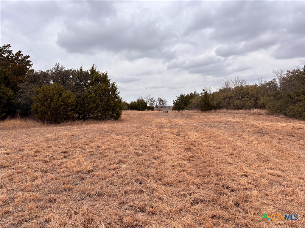 main property photo 36