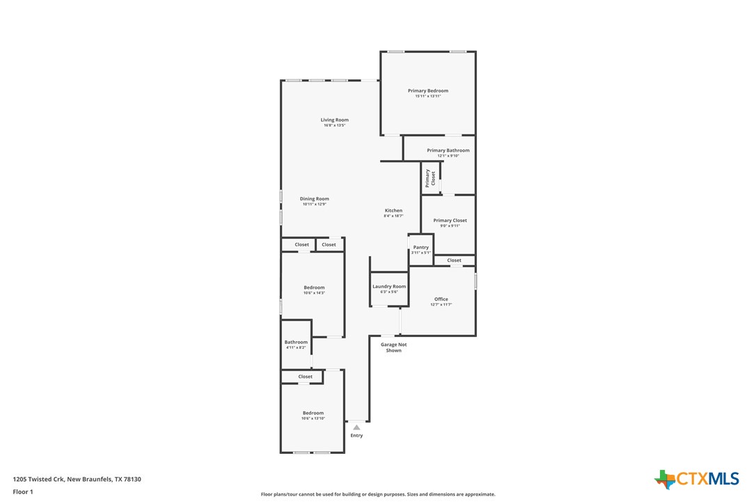 main property photo 25