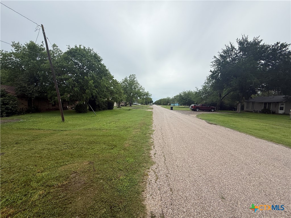 main property photo 6