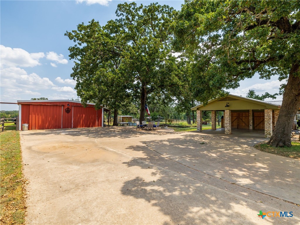 main property photo 35