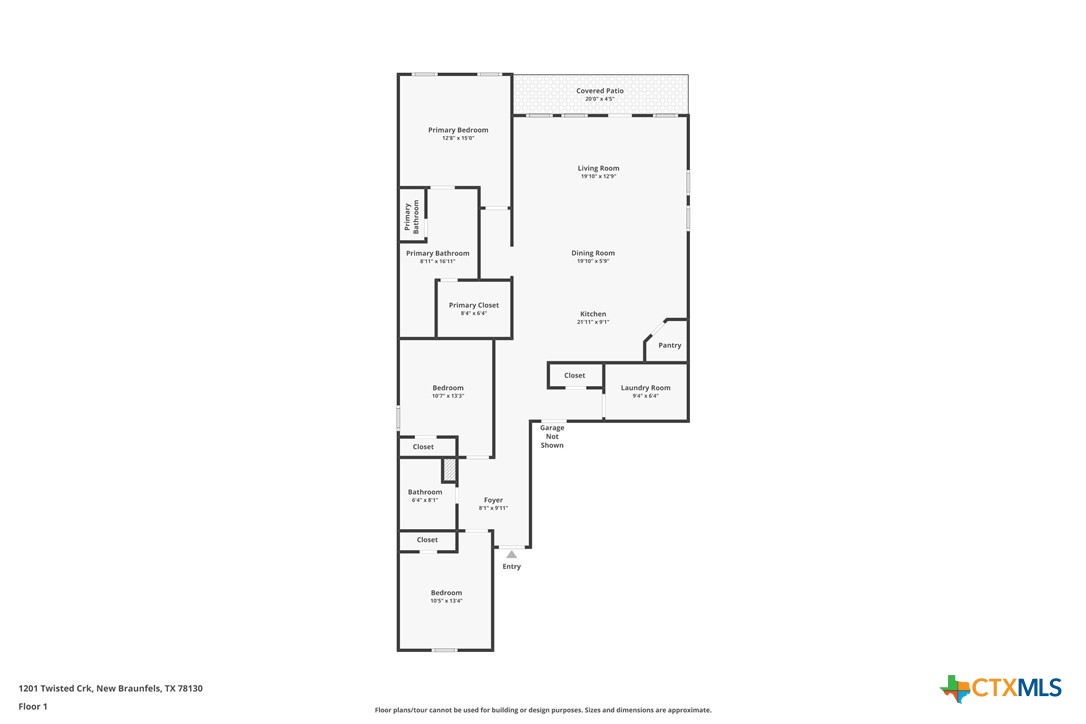 main property photo 20