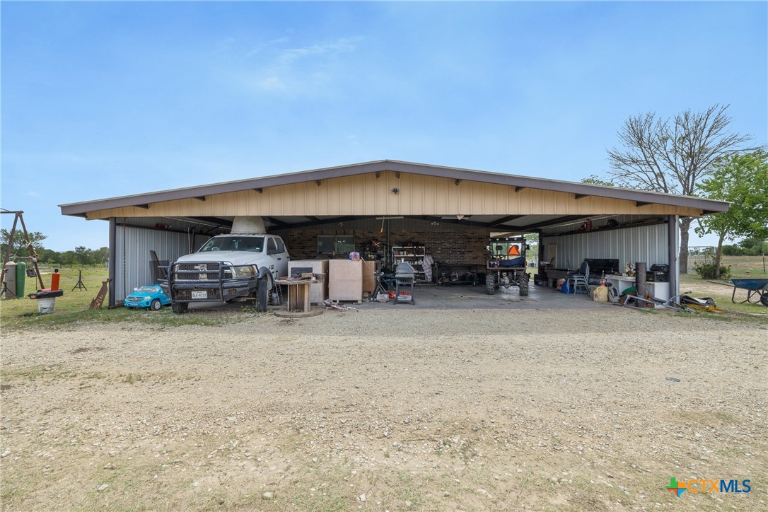 main property photo 20