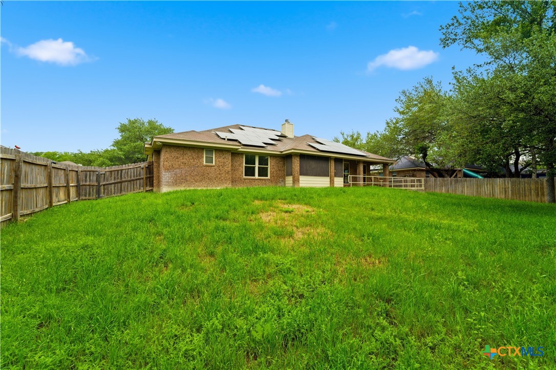 main property photo 27
