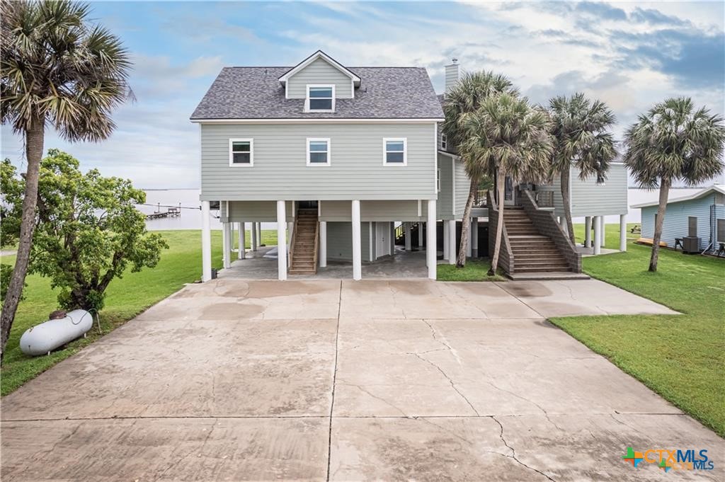 main property photo 10