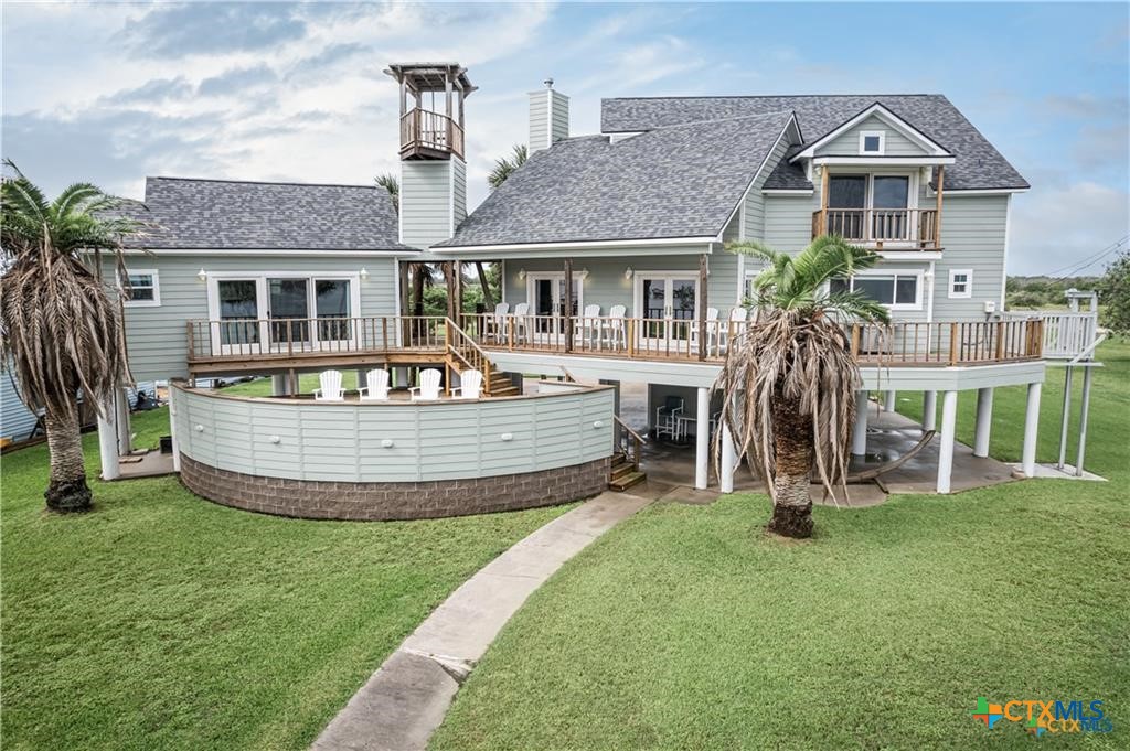main property photo 9