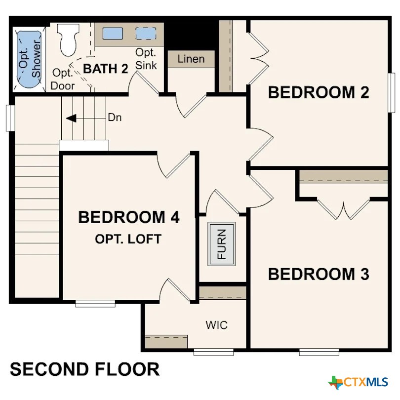 main property photo 30