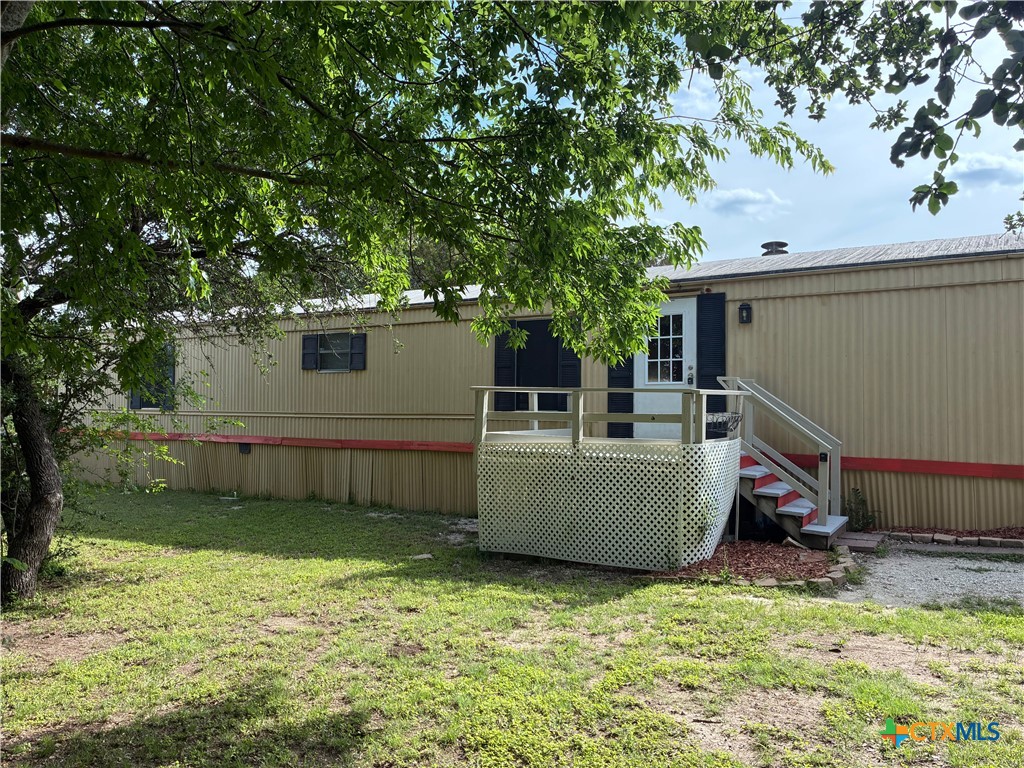 main property photo 28