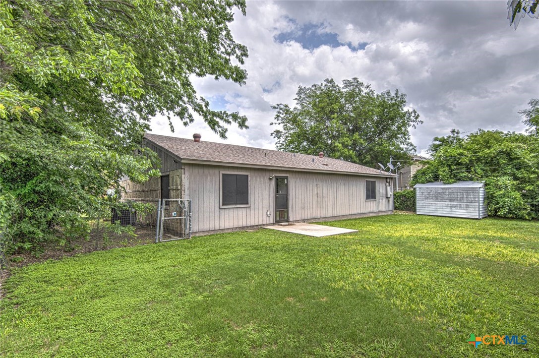 main property photo 27
